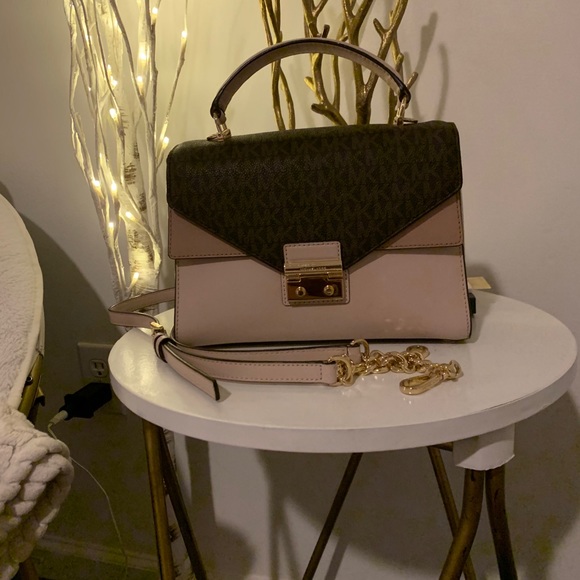 Mk sold - Picture 2 of 16